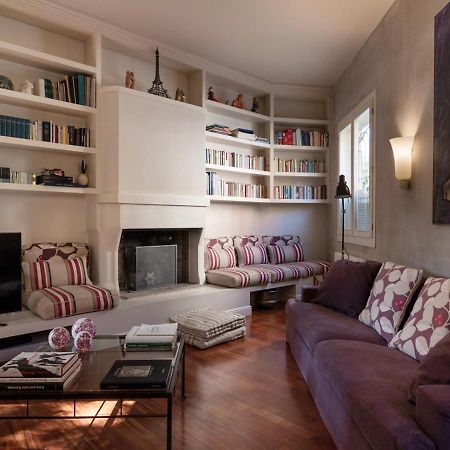 ראבנה B&B Arianna מראה חיצוני תמונה
