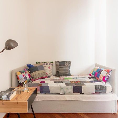 ראבנה B&B Arianna מראה חיצוני תמונה