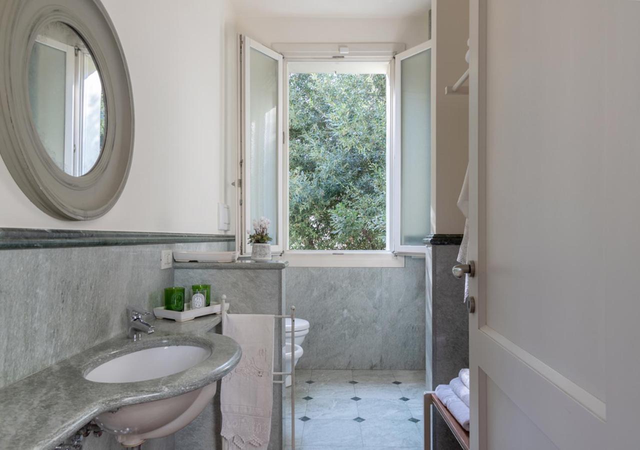 ראבנה B&B Arianna מראה חיצוני תמונה