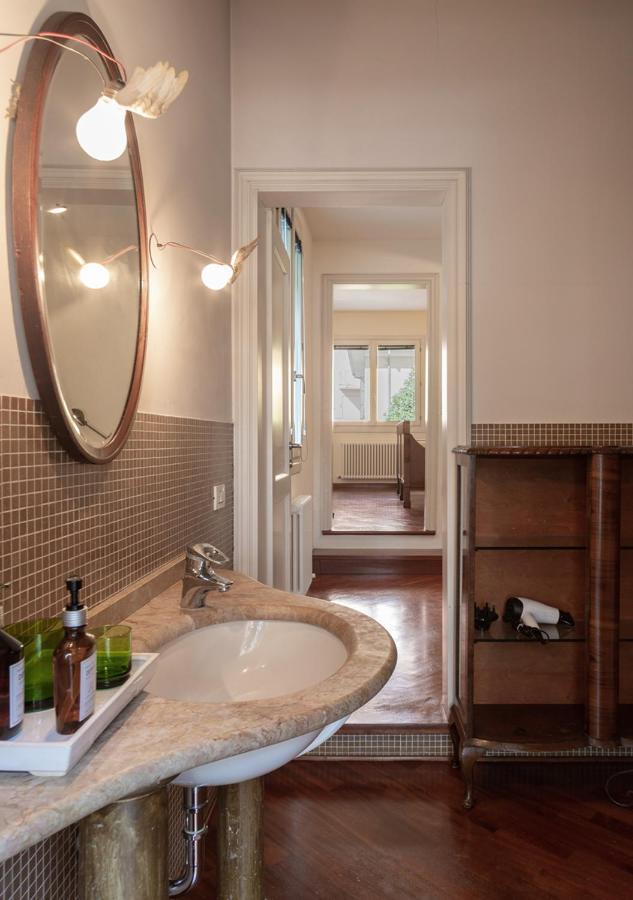 ראבנה B&B Arianna מראה חיצוני תמונה