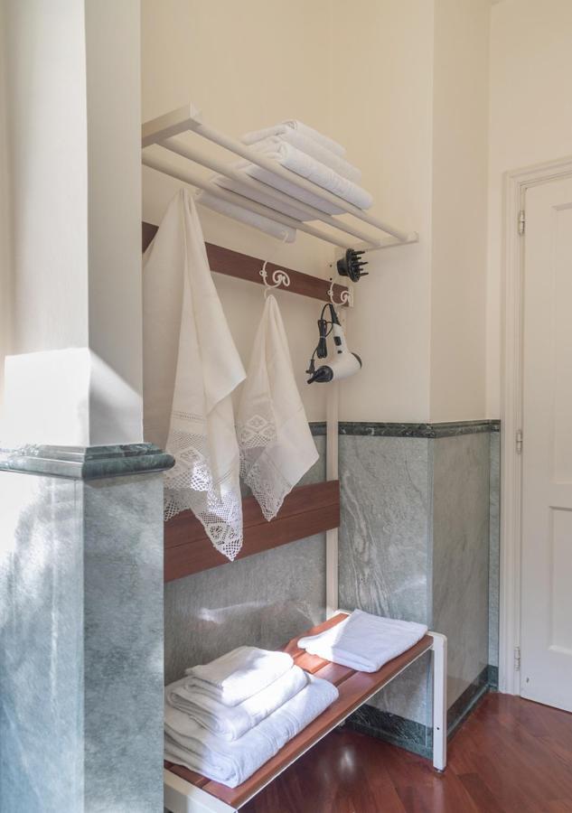 ראבנה B&B Arianna מראה חיצוני תמונה