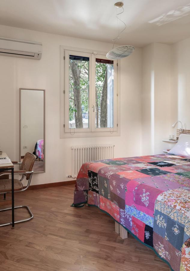 ראבנה B&B Arianna מראה חיצוני תמונה
