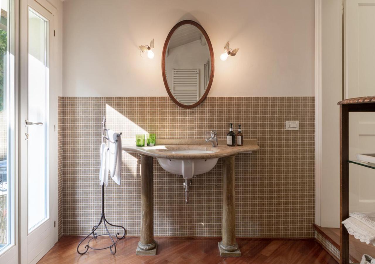 ראבנה B&B Arianna מראה חיצוני תמונה