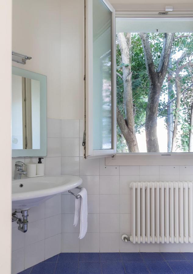 ראבנה B&B Arianna מראה חיצוני תמונה