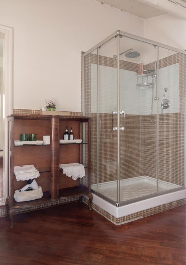 ראבנה B&B Arianna מראה חיצוני תמונה