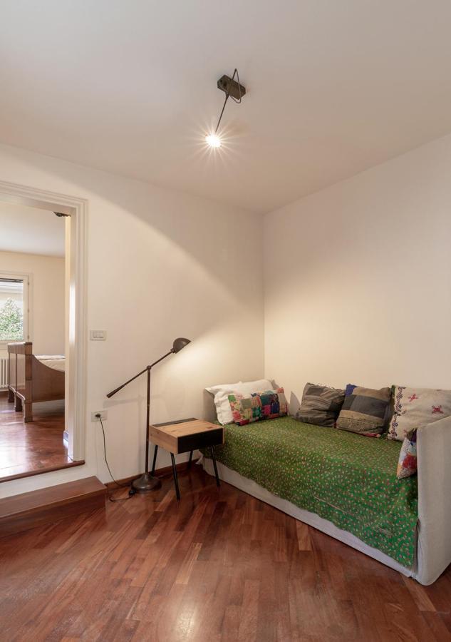 ראבנה B&B Arianna מראה חיצוני תמונה