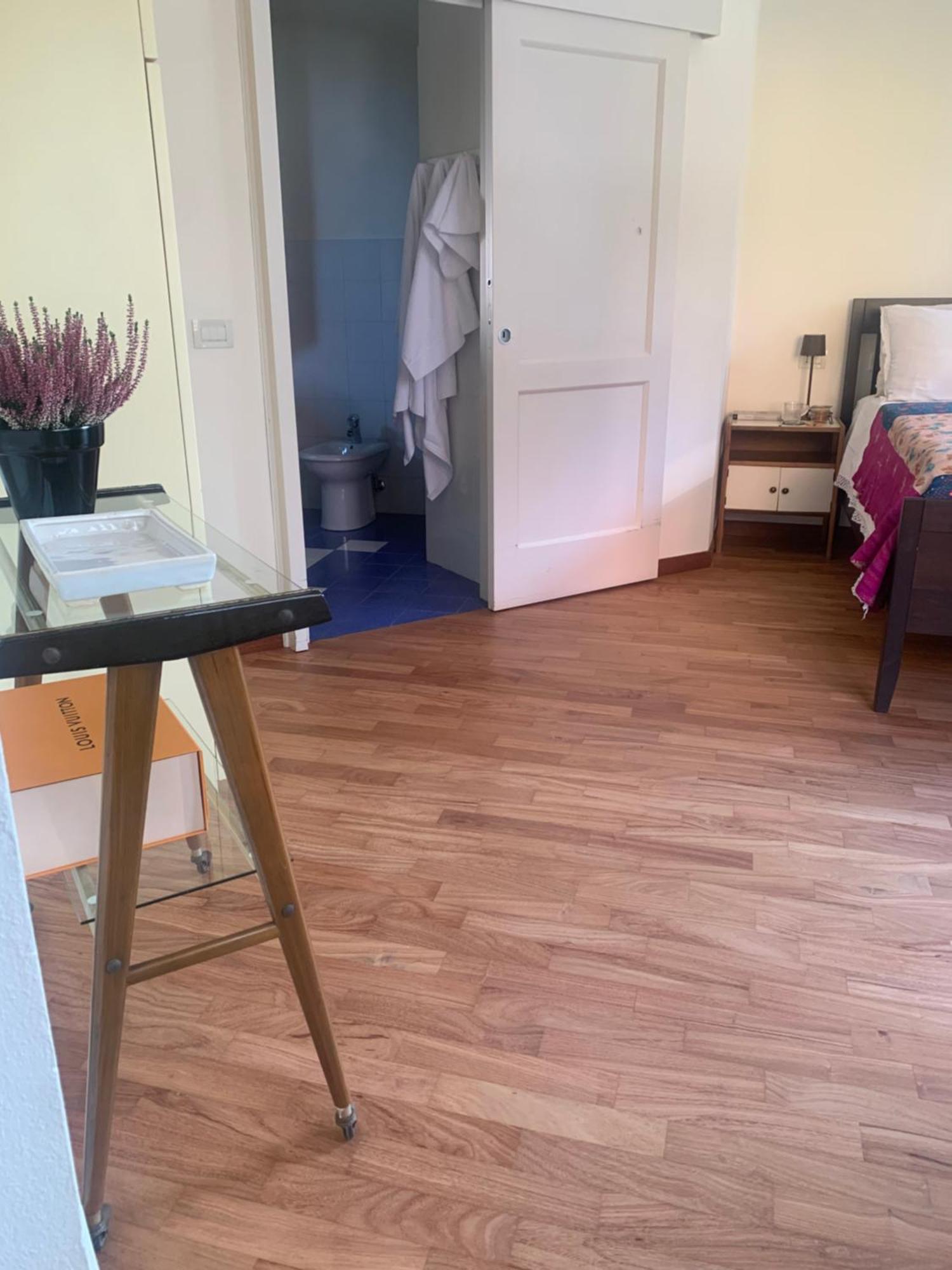 ראבנה B&B Arianna מראה חיצוני תמונה