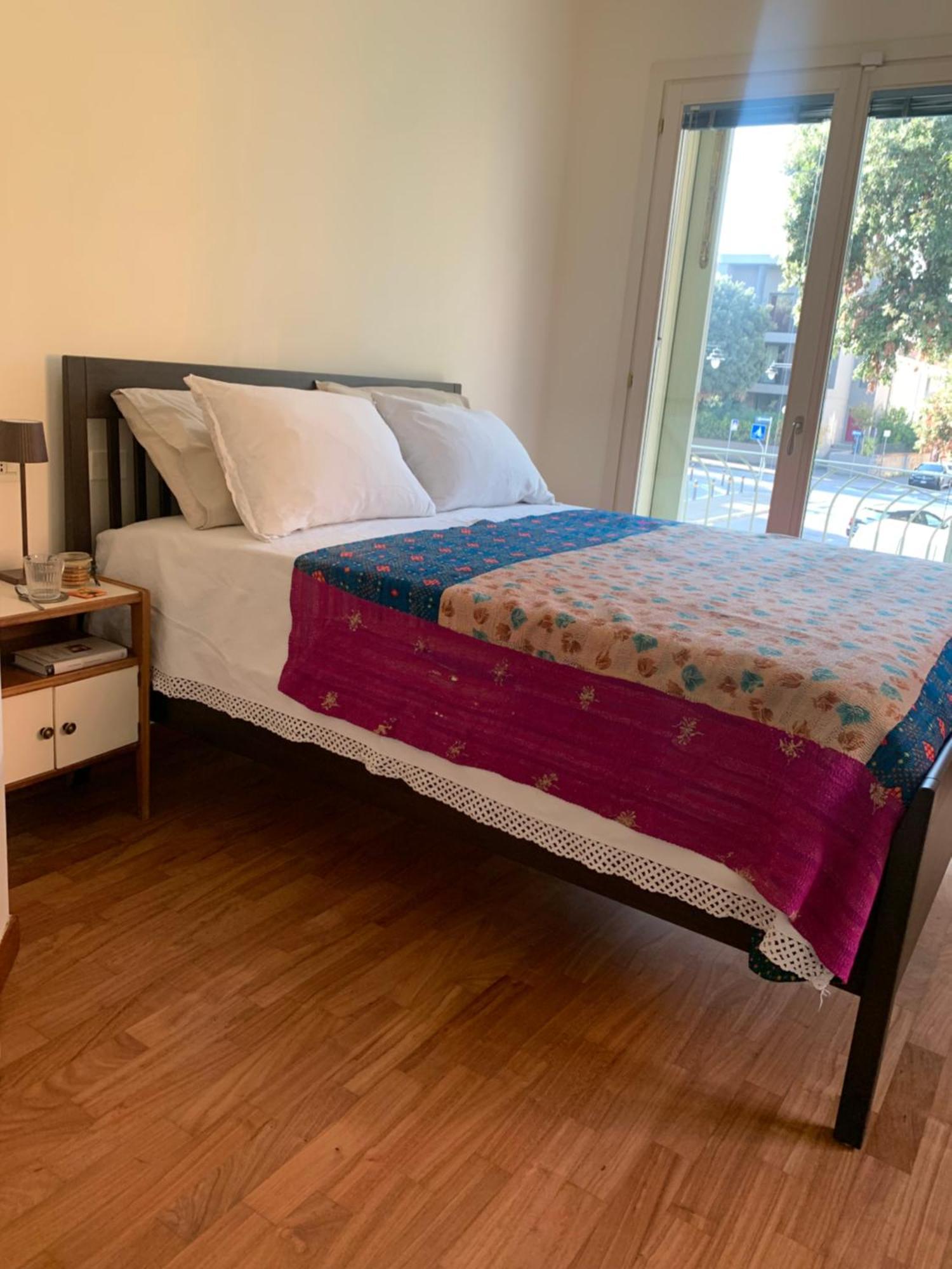 ראבנה B&B Arianna מראה חיצוני תמונה