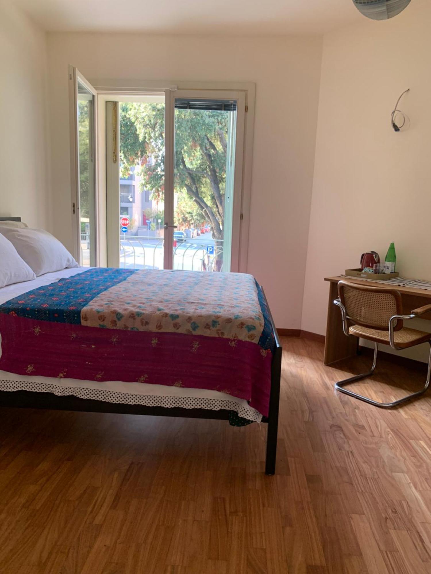 ראבנה B&B Arianna מראה חיצוני תמונה
