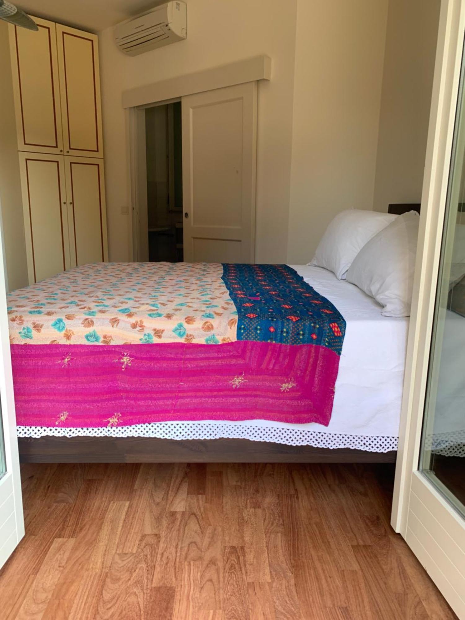 ראבנה B&B Arianna מראה חיצוני תמונה